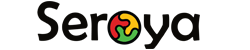 FrontAccounting